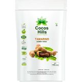 Cocos Hills Tamarind Demir Hindi 150 gram
