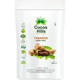 Cocos Hills Tamarind Demir Hindi 330 gram