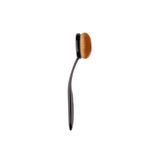 Cocosh She 8681569700895 Büyük Boy Kaşık Fırça