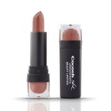 Cocosh She Beauty Lipstick Clay No:06 Ruj