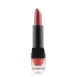 Cocosh She Beauty Lipstick Spring No:05 Ruj