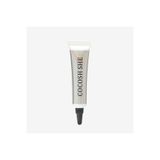 Cocosh She Jel Face Primer, Jel Makyaj Bazı, Nemlendirici Yapı, İpeksi Doku, Parlatma Etkili, Pürüzsüz Görünüm