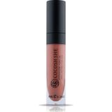 Cocosh She Lipgloss Who 22 Ombra Lipstick Ruj