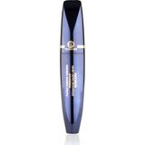 Cocosh She Perfect Volume Maskara Suya Dayanıklı Hacim Verici Siyah Büyük Boy