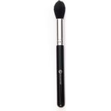 Cocosh She Tekli Highlighter Aydınlatıcı Fırça, Yıkanabilir, Dökülme Yapmaz, İpek Sentetik, Makyaj İçin