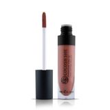 Cocosh She Who Matte Lipgloss Likit Mat Ruj 22 Ombra, E Vitamini, Avokado Yağı, Nemlendirici, Uzun Ömürlü