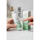 Cocosion Derm Shield RX SPF 50+ Sunscreen – Hibrit Koruyucu Güneş Kremi | Leke Karşıtı, Akne ve Sebum Dengeli, Mavi Işık Korumalı ve Bariyer Onarıcı 50 ml
