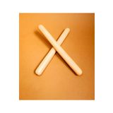 COCOTA TOYS Wooden Fun Ahşap Ritim Çubuğu