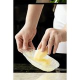 Cocovia Cam Rende Bebek Pratik Cam Rendesi - Bebek Rendesi- Mama Rendesi