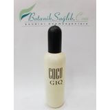 Cocu E01 EDT 50 ml Erkek Parfüm