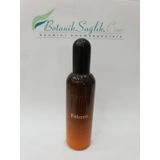 Cocu E04 EDP 50 ml Erkek Parfüm