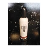 Cocu E06 Edp 50 ml Erkek Parfüm