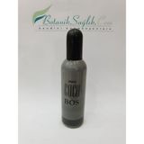 Cocu E08 Edp 50 ml Erkek Parfüm