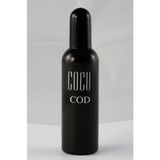 Cocu E12 Edp 50 ml Erkek Parfüm