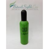 Cocu E13 Edp 50 ml Erkek Parfüm