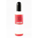 Cocu E17 Edp 50 ml Erkek Parfüm