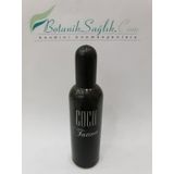 Cocu E19 Edp 50 ml Erkek Parfüm