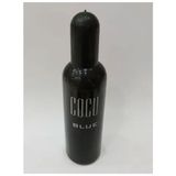 Cocu E20 EDP 50 ml Erkek Parfüm