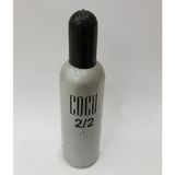 Cocu E21 Edp 50 ml Erkek Parfüm