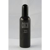 Cocu E22 Edp 50 ml Erkek Parfüm