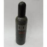 Cocu E23 Edp 50 ml Erkek Parfüm