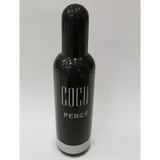 Cocu E25 Edp 50 ml Erkek Parfüm