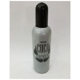 Cocu E31 EDP 50 ml Erkek Parfüm