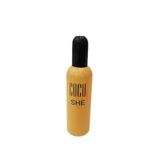 Cocu K02 EDP 50 ml Kadın Parfüm