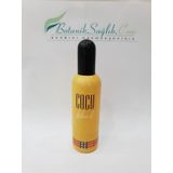 Cocu K04 EDP 50 ml Kadın Parfüm