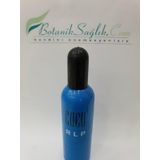 Cocu K06 EDP 50 ml Kadın Parfüm