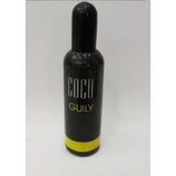 Cocu K09 EDP 50 ml Kadın Parfüm