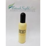 Cocu K17 EDP 50 ml Kadın Parfüm