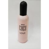 Cocu K19 EDP 50 ml Kadın Parfüm