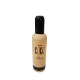 Cocu K27 EDP 50 ml Kadın Parfüm