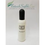 Cocu K28 EDP 50 ml Kadın Parfüm