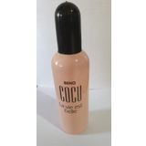 Cocu K31 La Vie Est Belle 50 ml Kadın Parfüm