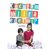 Çocuğum 10 Lira Eder mi? - İzzet Yıldırım
