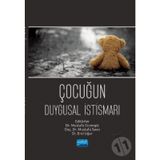 Çocuğun Duygusal İstismarı Kollektif Nobel Akademik Yayıncılık
