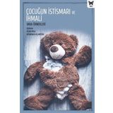 Çocuğun İstismarı ve İhmali: Vaka Örnekleri Nika Yayınevi