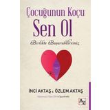 Çocuğunun Koçu Sen Ol - İnci Aktaş Özlem