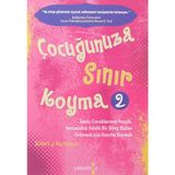 Çocuğunuza Sınır Koyma 2 - Standart