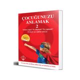 Çocuğunuzu Anlamak 2 - Tuğçe Acaröz Oğuz