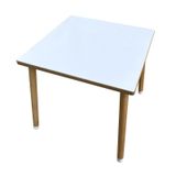 Çocuk Aktivite Masası
