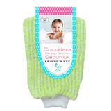Çocuk Banyo Sabunluk, Bebek Banyo Sabunluk, Çocuk Banyo Lifi, Bebek Banyo Lifi, Çocuk Banyo Süngeri, Bebek Banyo Süngeri, Yumuşak ve Bol Köpüren Çocuk Duş Lifi (Sarı)