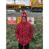 Çocuk Bape Takım Seti Papçi Alt Üst Takım Hırka Esofman Ikili Takım Pugb Mobile S/m/l/xl Eşofman Takımı - 12 - 13 Yaş - Kırmızı