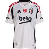 Çocuk Beyaz Forma Bjk 3 Jsy Y IT1475 - Antrasit