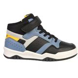 Çocuk Bot Promax 1862 Yeni Arrival Sneakers Çocuk Bot