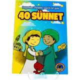 Çocuk Boyama Kitabı Sihirli Boyama Defterleri Boyama Seti Takım Boyama Paketi Anaokulu Kreş Ilkokul Orta Okul 3 Yaş ve Üzeri Eğitici ve Öğretici Öğrenci Defteri (40 Sünnet) - 41 Delft Blue