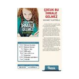 Çocuk Bu İhmale Gelmez - uz klinik psk mehmet kurtoglu