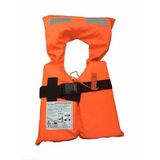 Çocuk Can Yeleği, Canyeleği, Sertifikalı, Tse, Solas, 50N